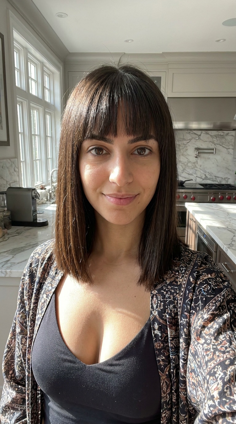 Layla