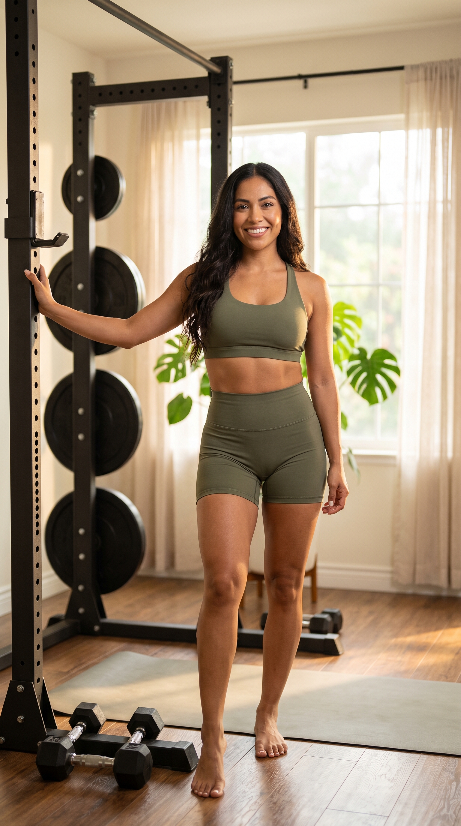 Camila
