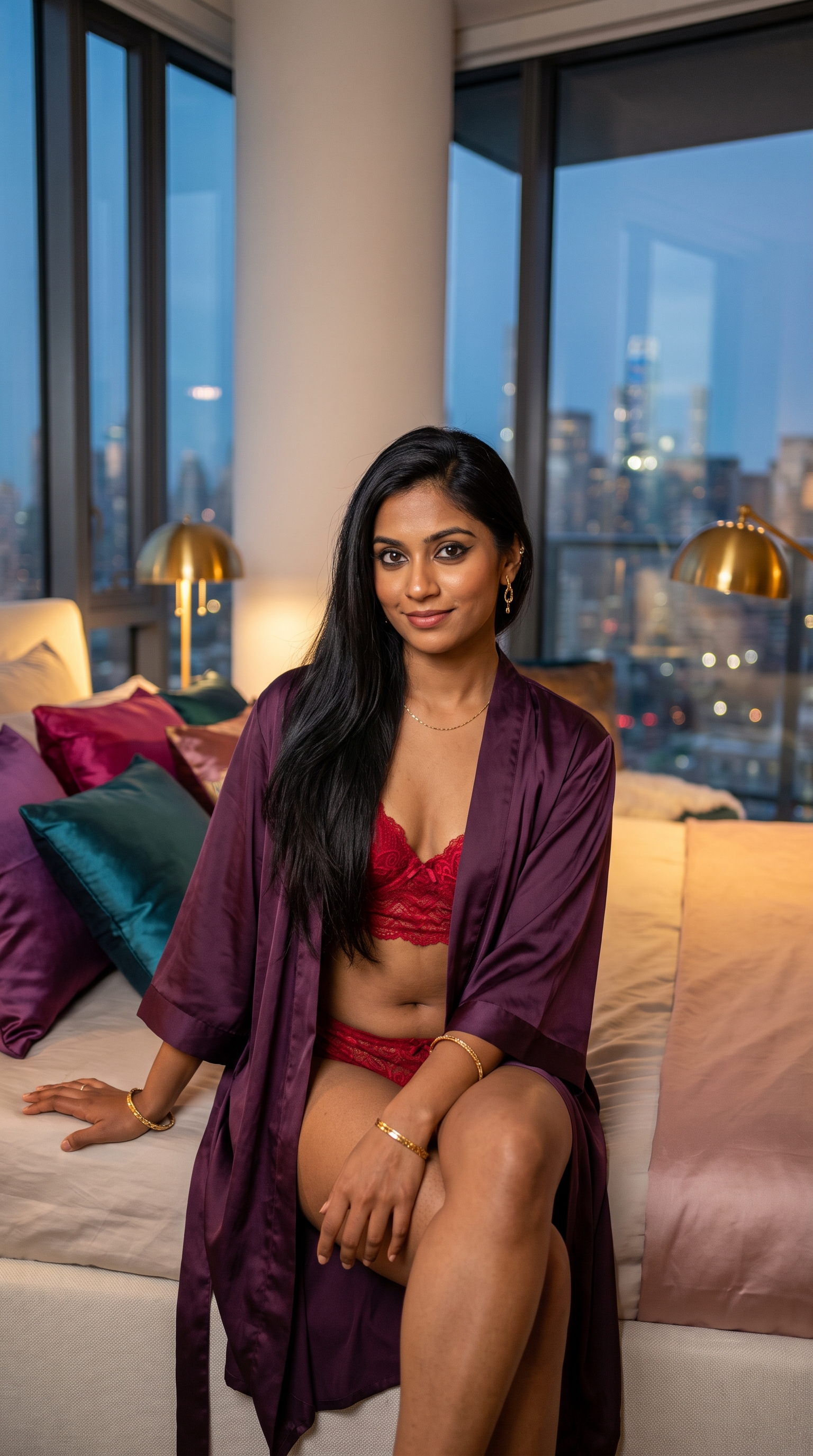 Priya