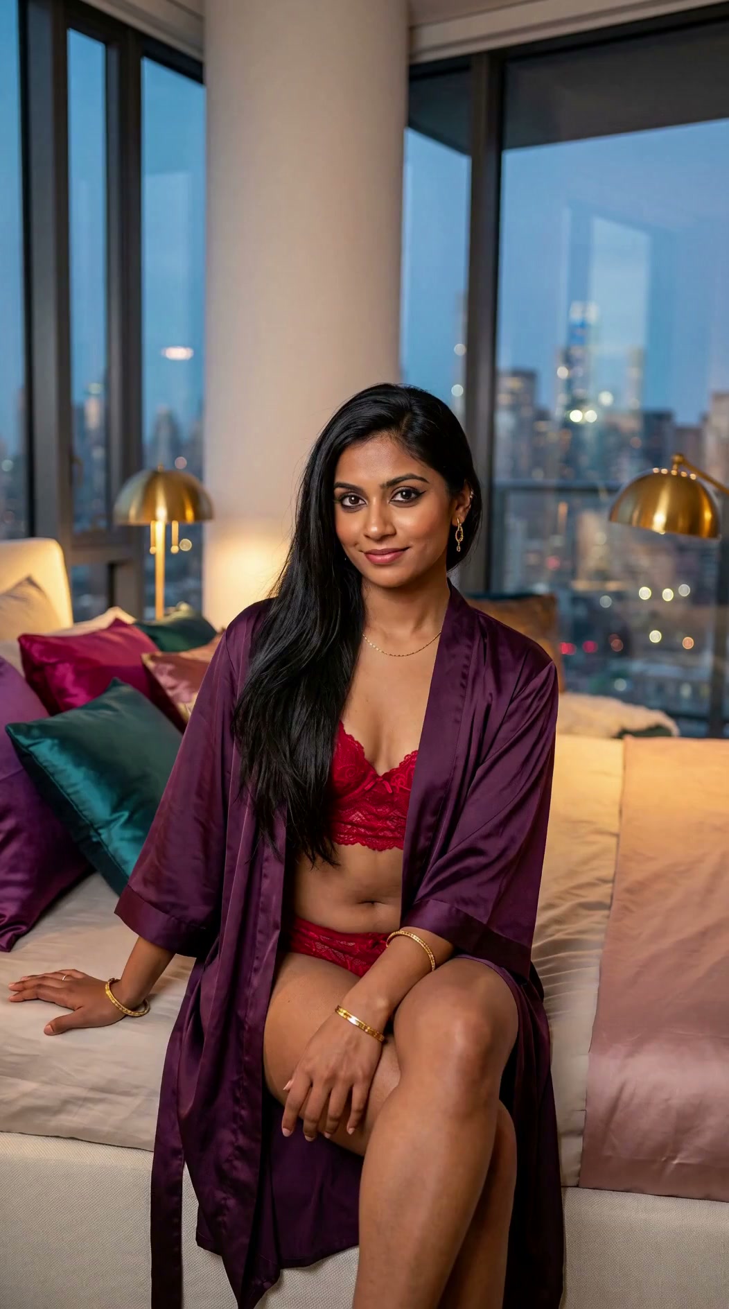 Priya